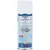 PRO Universal Cutting Oil