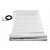 Grelna preproga pod paneli MAL-160W/m2 1,5m2