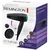REMINGTON Fen za kosu D1500
