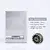 1Zpresso Diamond A