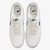 Nike NIKE COURT VISION LO NN TNS
