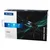 Mikrofon za snemanje Blow 33-053# s tripodom, USB