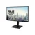 ASUS Monitor 27 Asus VA27AQSE 2560x1440/QHD IPS/1ms/75Hz/VGA/HDMI/DP/Pivot/Zvučnici