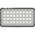 Newell Rangha Mini RGB-W LED panel, 11x6 cm