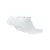 Nike Čarape NS SX7673, 3 para, Bele