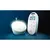 Babytelefon Philips Avent SCD560/00