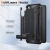 Futrola Hybrid Armor Kickstand za Samsung Galaxy S24 Plus - Crna KP31040