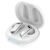 Edifier slušalke tws edifier neobuds pro, anc (bele)