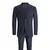 Jack & Jones Junior Obleka, modra