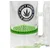 Dont Panic Green bong s filtracijo 25 cm