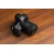 MEIKE 55mm T1.8 FF STM Z