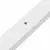 Kanalice za kabele 150 x 50 mm 10 m PVC
