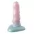 Lola Games Flow Unicorn Mini Light