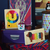 Vilac Insertion puzzle Dog