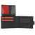 Moška usnjena denarnica Pierre Cardin | Don Clip
