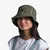 Buff Adventure Bucket Beanie Acai Khaki