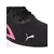Puma All-Day Active