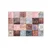 Wallity Slika 2068, 70x100 cm