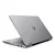 Laptop HP ZBook Fury G11 16, Ultra 9 285HX, 64GB, 1TB, RTX PRO 3000, Windows 11 Pro, WQUXGA
