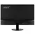 Acer SA220QAbi IPS LED Monitor, crna