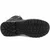 Kappa cipele Dolomo 304UL70-921