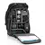 Tenba Axis v2 32L Backpack - Black