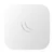 MikroTik cAP ac, RBcAPGi-5acD2nD