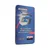 Baterija Hinorx za Samsung N7100 Galaxy Note 2 3100mAh