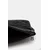 Usnjena torbica ZADIG&VOLTAIRE