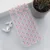 Maska Nanobit Print za Samsung A36 5G/ A366B Hearts