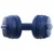 ENERGY SISTEM Navy Haru ECO Bluetooth slušalice plave