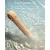 SuperLove Realistic Powerful G-Spot Vibrator Skin