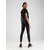Pajkice Under Armour UA HG Authentics egging-BK