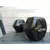 Teg 8 kg PVC