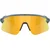 Oakley Stunt Devil S Naočare za sunce OO 9518 05