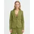ICHI Blazer Kate kivi