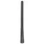 Antena carbon 5/6 mm 18cm Lampa