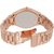 Michael Kors Slim Runway MK3494