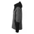 Tekton Pro Softshell jakna Panther Grey, Crna