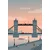 Ravensburger Puzzle London 99 kosov