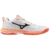 Wave Stealth Pro