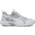 Puma patike Milenio Tech za žene