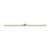 ES-ELED-483 PHILIPS 65PUS7101/12 LED TRAKE