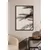 Venture Design Poster Shadow 50x70 cm Bež