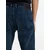 Tom Tailor Marvin Kavbojke 524735 Modra
