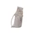 GOT BAG Rolltop Easy Small 22l Nahrbtnik
