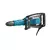 MAKITA štemarica HM1214C