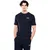 Emporio Armani EA7 7M001861 AF12503 Modra
