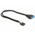 DELOCK kabel USB 3.0 NA USB 2.0