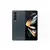 SAMSUNG pametni telefon Galaxy Z Fold 4 12GB/256GB, Graygreen